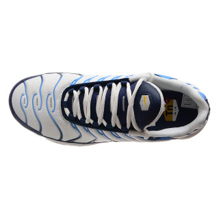 NIKE Tenisice AIR MAX PLUS 