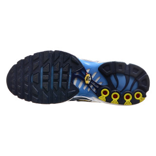 NIKE Tenisice AIR MAX PLUS 