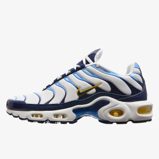 NIKE Tenisice AIR MAX PLUS 
