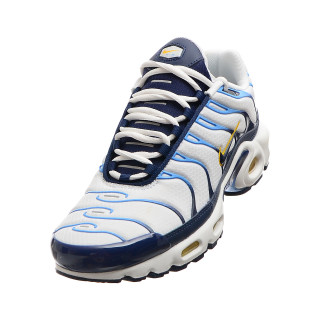 NIKE Tenisice AIR MAX PLUS 