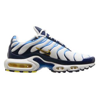 NIKE Tenisice AIR MAX PLUS 