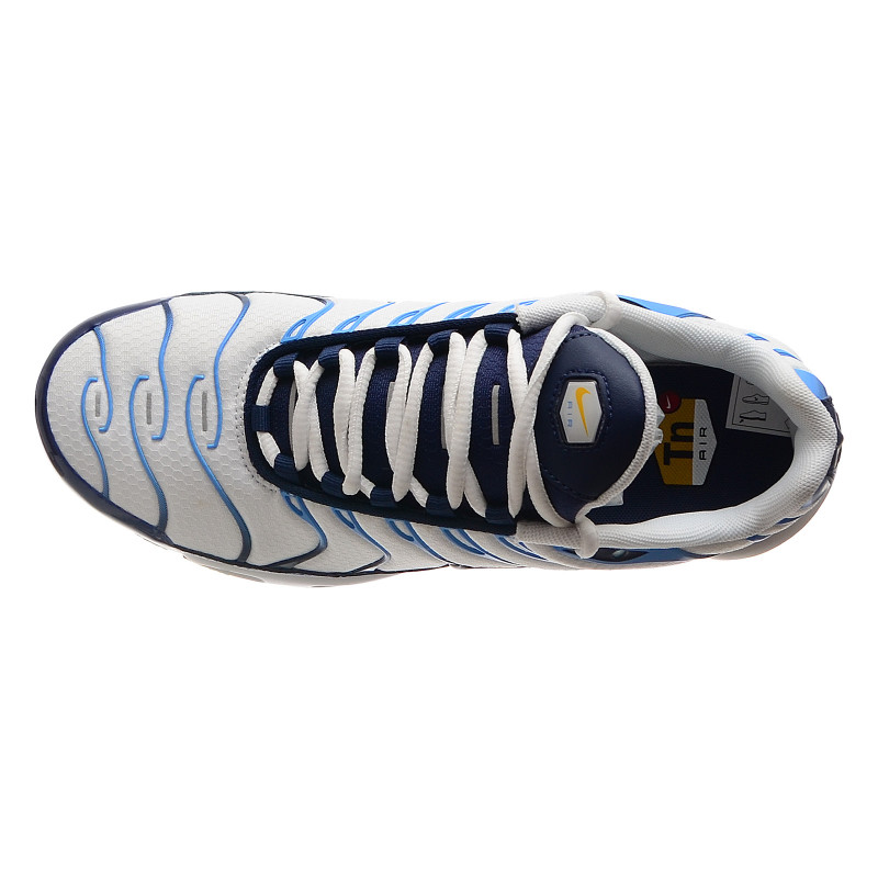 Air max outlet plus buzz