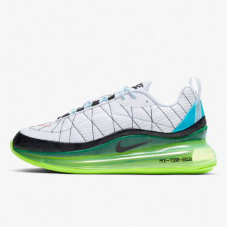 NIKE Tenisice NIKE MX-720-818 