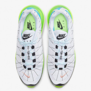 NIKE Tenisice NIKE MX-720-818 