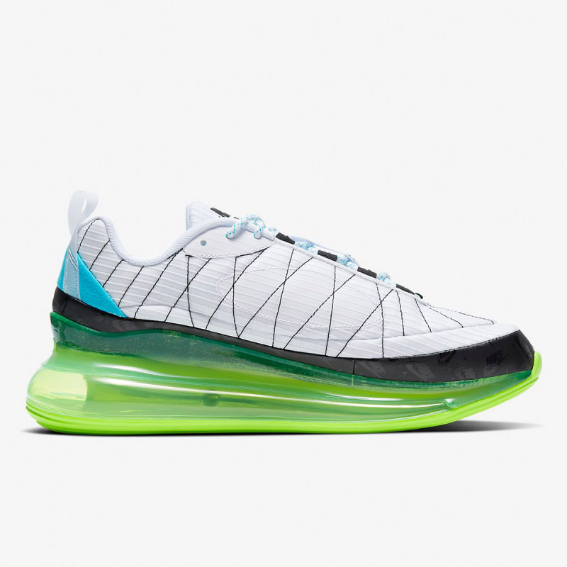 NIKE Tenisice NIKE MX-720-818 