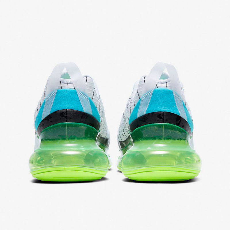 NIKE Tenisice NIKE MX-720-818 
