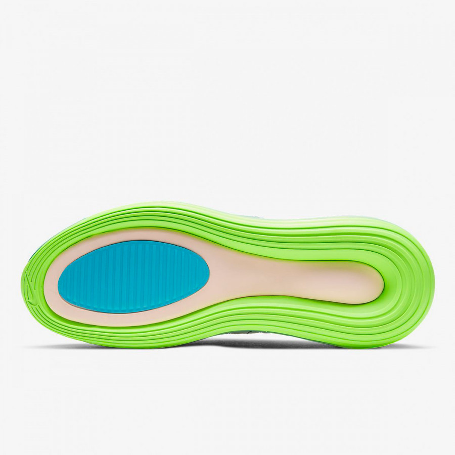 NIKE Tenisice NIKE MX-720-818 