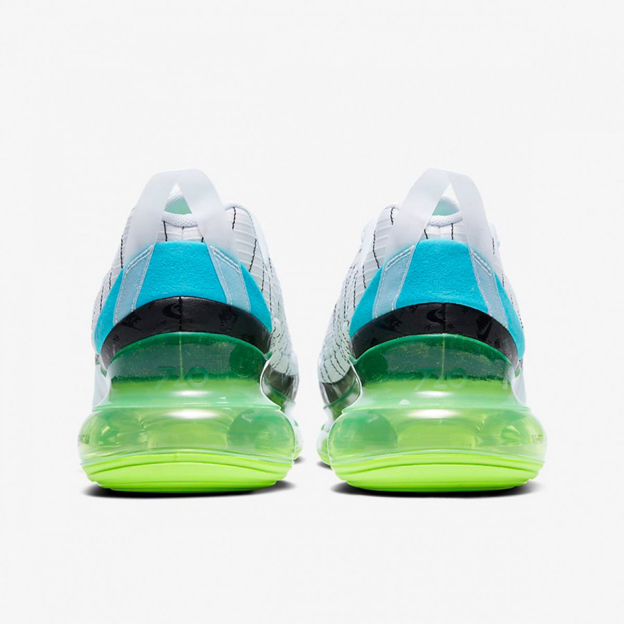 NIKE Tenisice NIKE MX-720-818 
