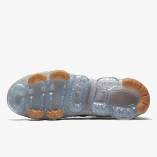 NIKE Tenisice NIKE AIR VAPORMAX FLYKNIT 3 