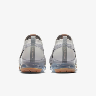 NIKE Tenisice NIKE AIR VAPORMAX FLYKNIT 3 