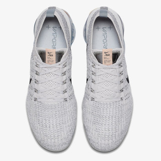 NIKE Tenisice NIKE AIR VAPORMAX FLYKNIT 3 