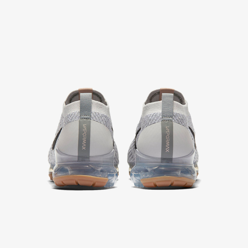 NIKE Tenisice NIKE AIR VAPORMAX FLYKNIT 3 