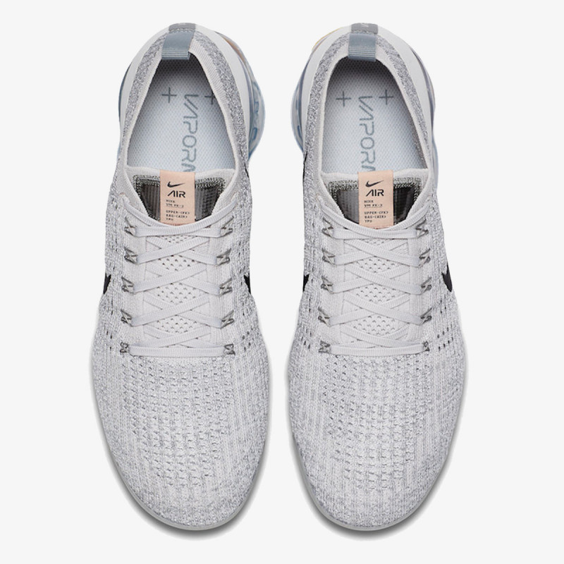 NIKE Tenisice NIKE AIR VAPORMAX FLYKNIT 3 