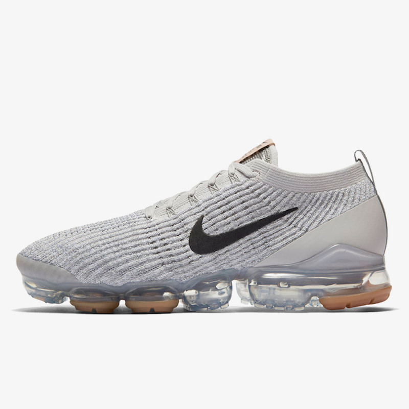 NIKE Tenisice NIKE AIR VAPORMAX FLYKNIT 3 