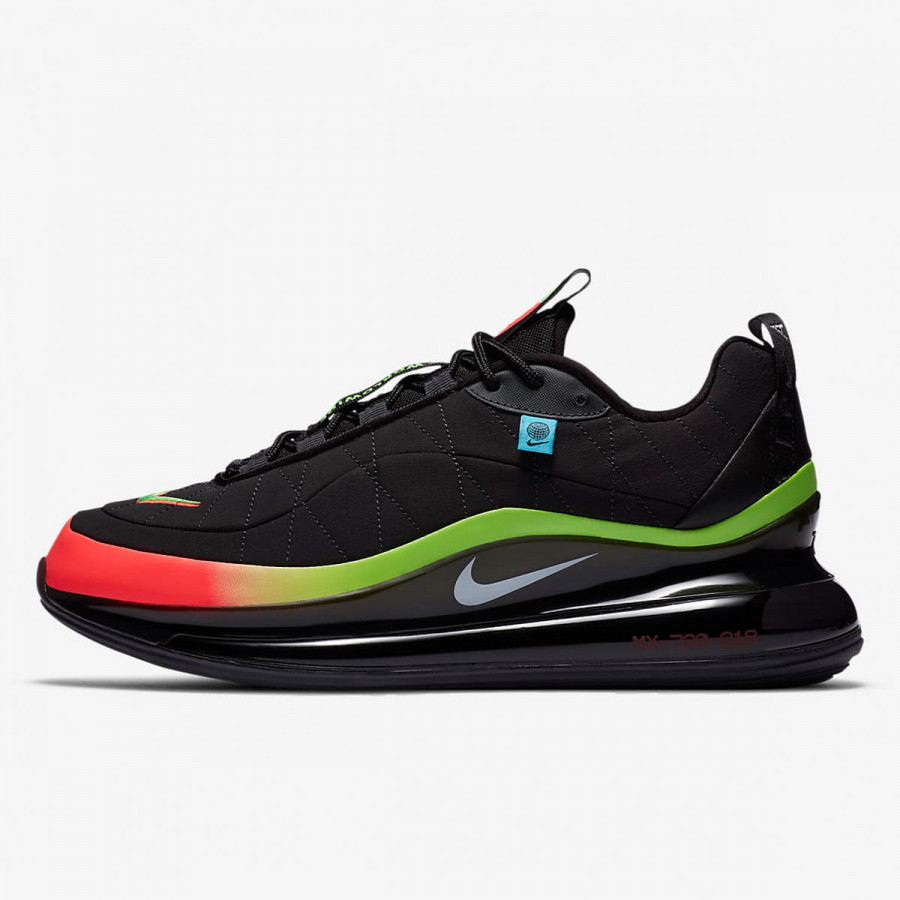 NIKE Tenisice MX-720-818 WW 