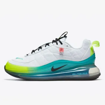 NIKE Tenisice NIKE Tenisice NIKE MX-720-818 WW 