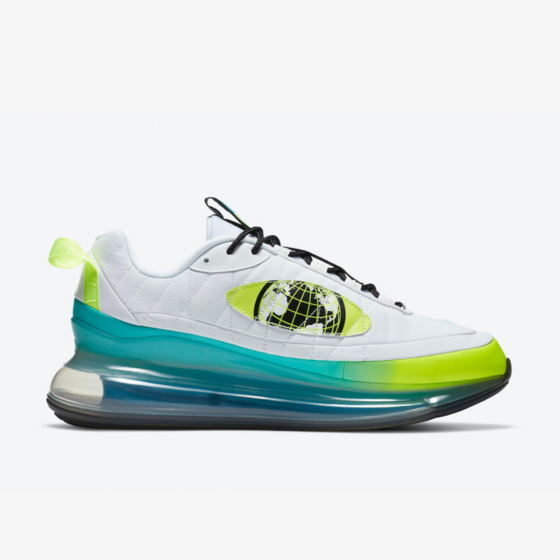 720 nike shop buzz