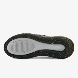 NIKE Tenisice MX-720-818 
