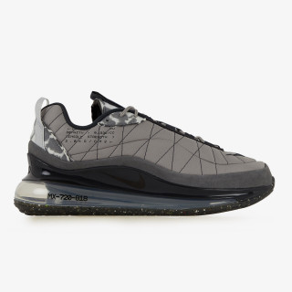 NIKE Tenisice MX-720-818 