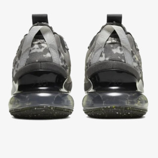 NIKE Tenisice MX-720-818 