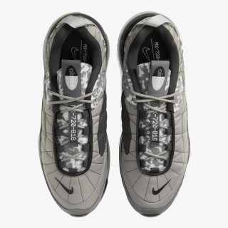 NIKE Tenisice MX-720-818 
