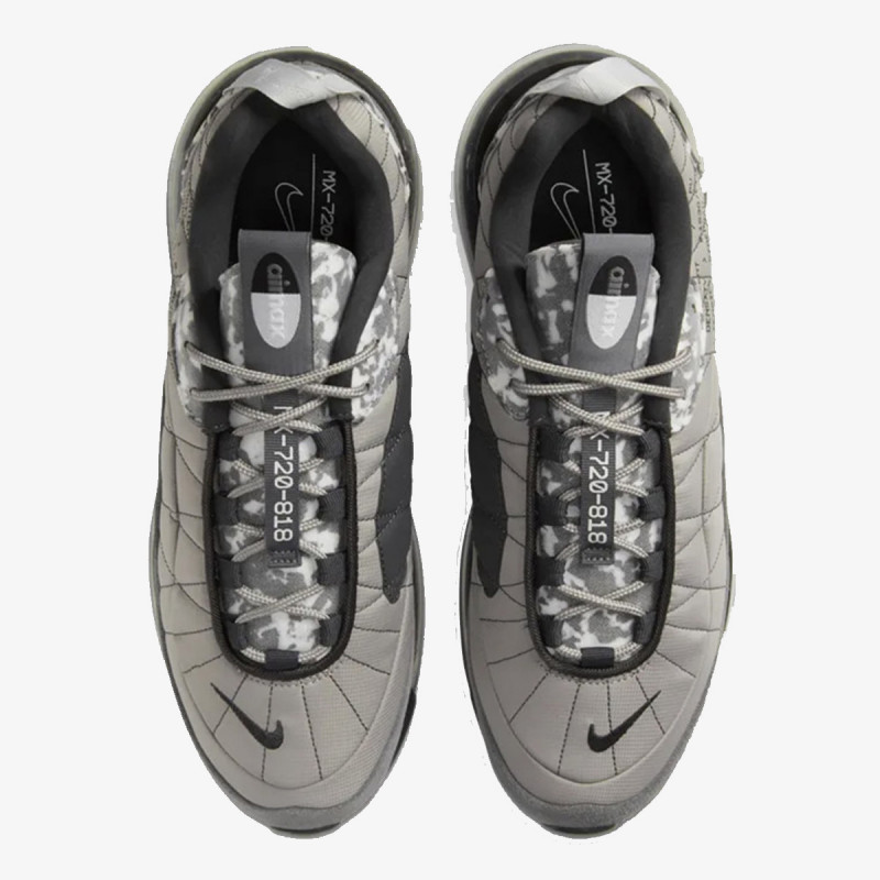 NIKE Tenisice MX-720-818 