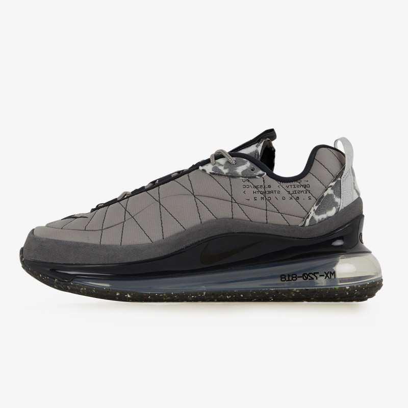 NIKE Tenisice MX-720-818 