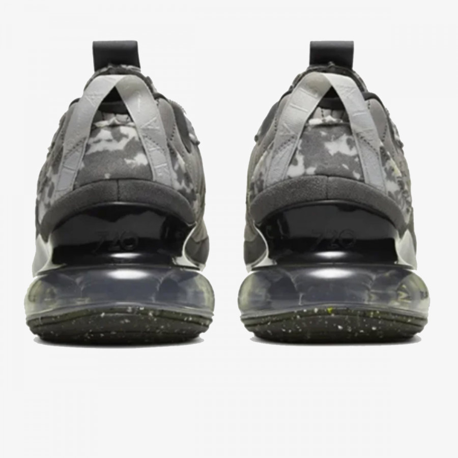 NIKE Tenisice MX-720-818 