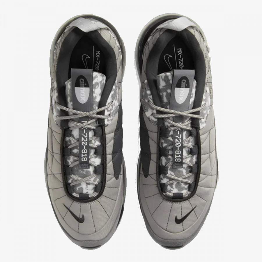 NIKE Tenisice MX-720-818 