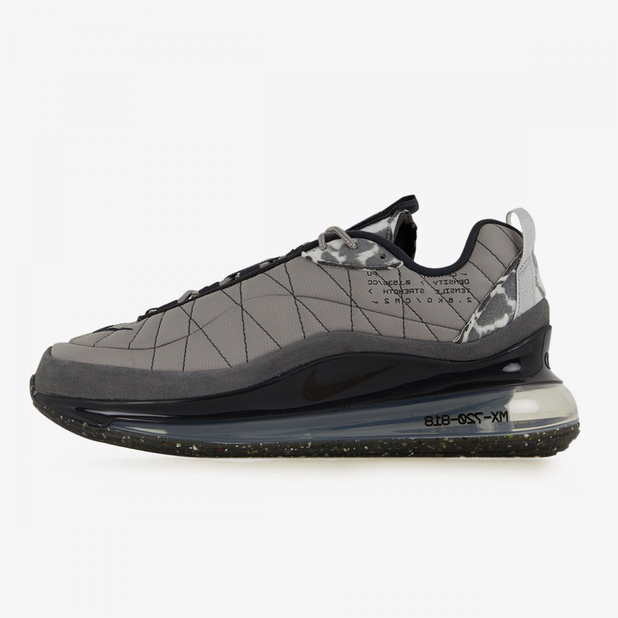 NIKE Tenisice MX-720-818 