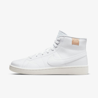 NIKE Tenisice WMNS NIKE COURT ROYALE 2 MID 