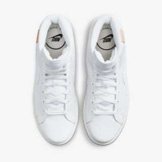 NIKE Tenisice WMNS NIKE COURT ROYALE 2 MID 