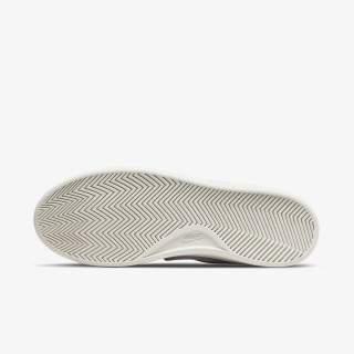 NIKE Tenisice WMNS NIKE COURT ROYALE 2 MID 