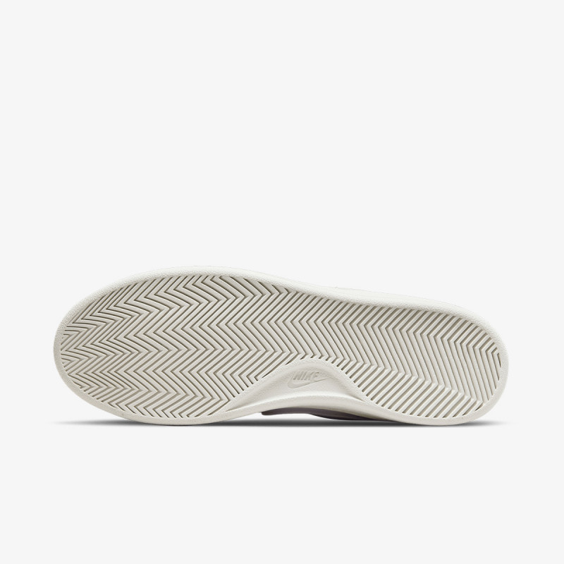 NIKE Tenisice WMNS NIKE COURT ROYALE 2 MID 