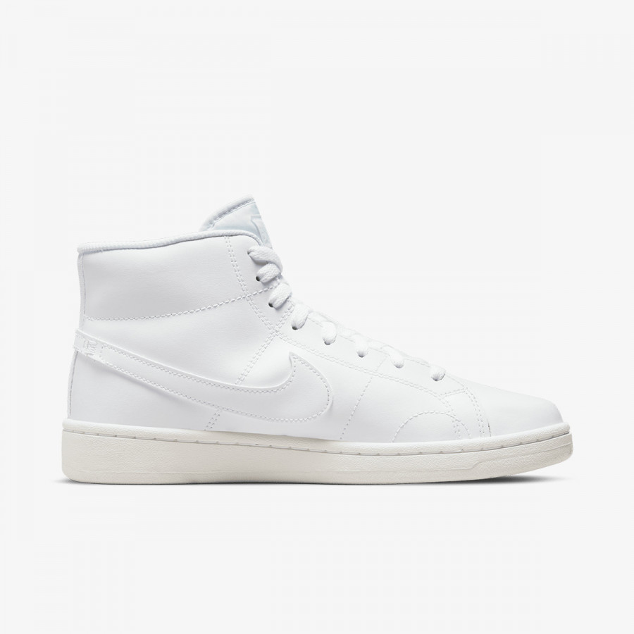 NIKE Tenisice WMNS NIKE COURT ROYALE 2 MID 