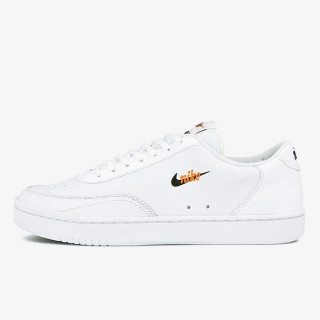 NIKE Tenisice COURT VINTAGE PREM 