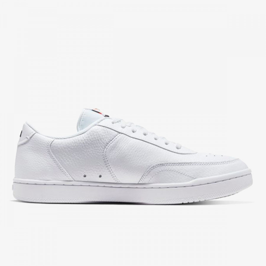 NIKE Tenisice COURT VINTAGE PREM 