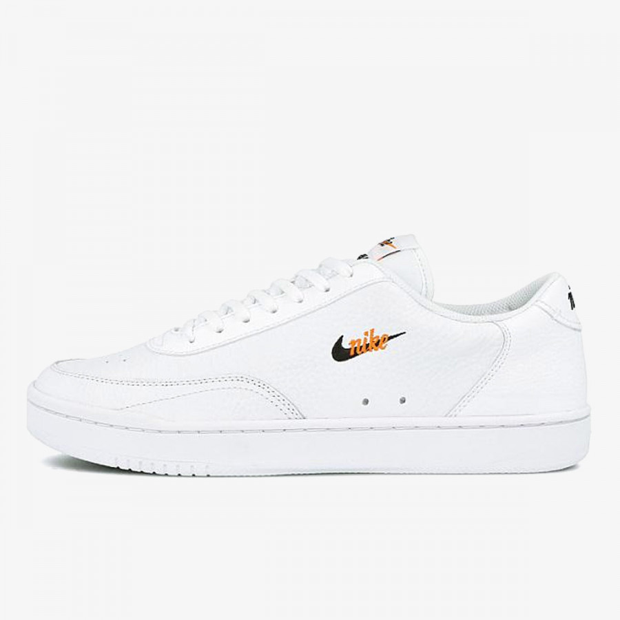 NIKE Tenisice COURT VINTAGE PREM 