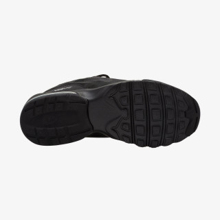 NIKE Tenisice WMNS NIKE AIR MAX VG-R 
