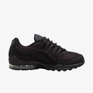 NIKE Tenisice WMNS NIKE AIR MAX VG-R 