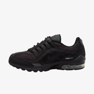 NIKE Tenisice WMNS NIKE AIR MAX VG-R 