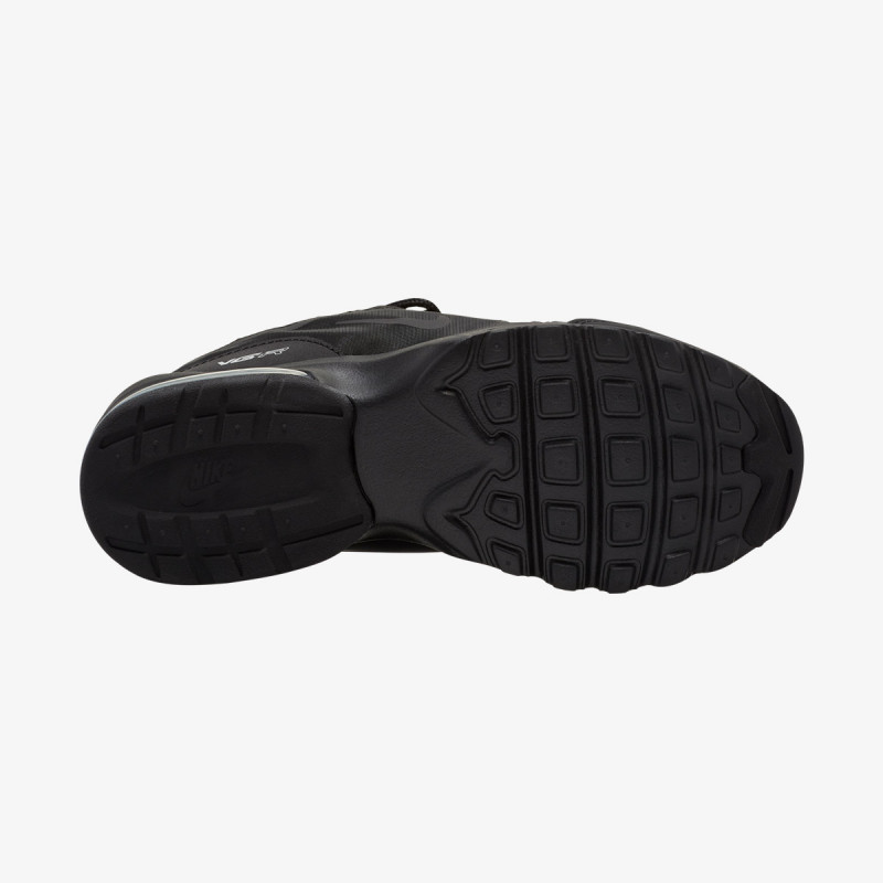 NIKE Tenisice WMNS NIKE AIR MAX VG-R 