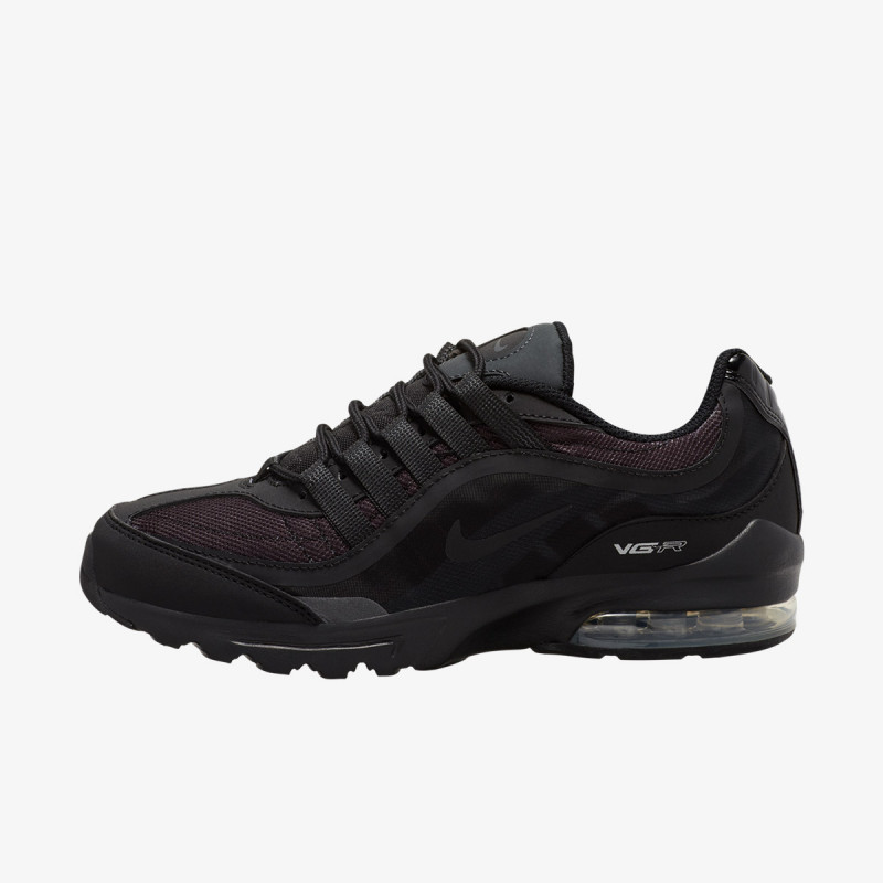 Nike tenisice wmns outlet air max axis