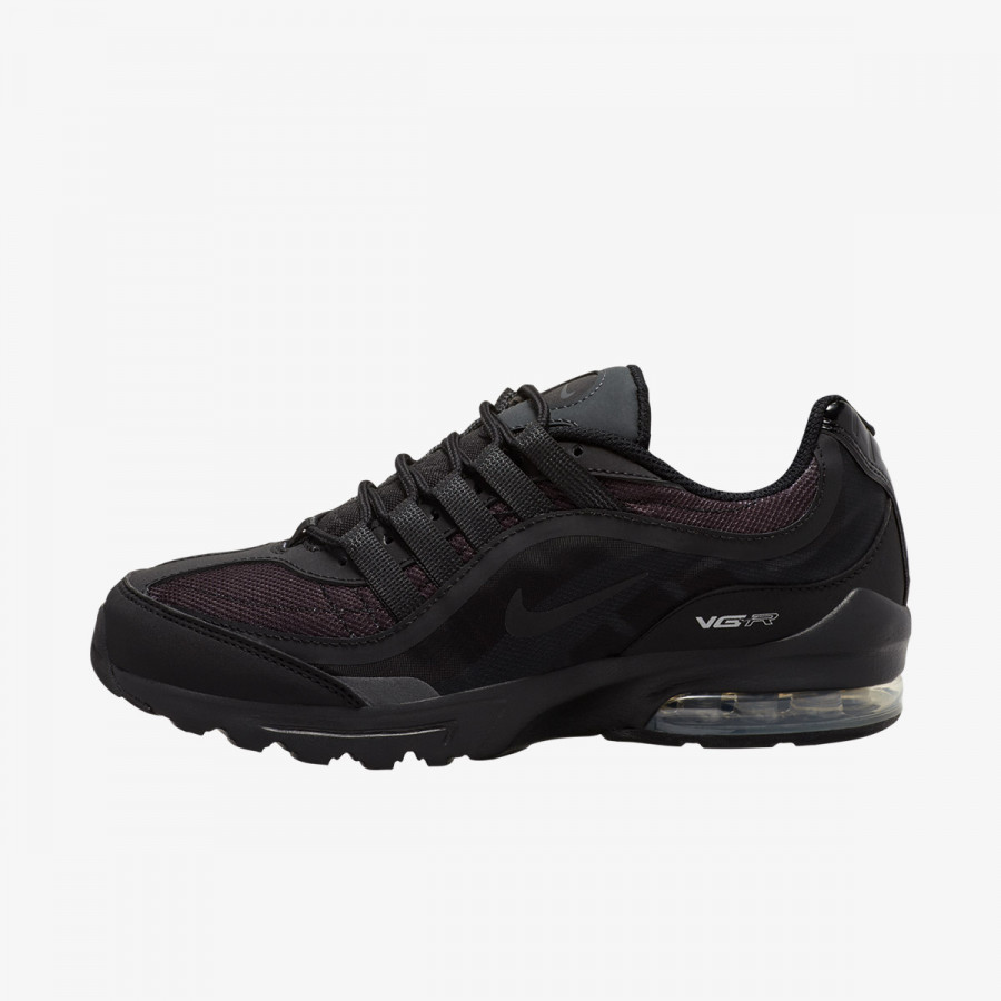 NIKE Tenisice WMNS NIKE AIR MAX VG-R 