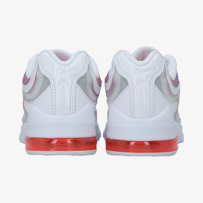Nike tenisice wmns air max axis on sale