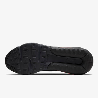 NIKE Tenisice NIKE AIR MAX 2090 