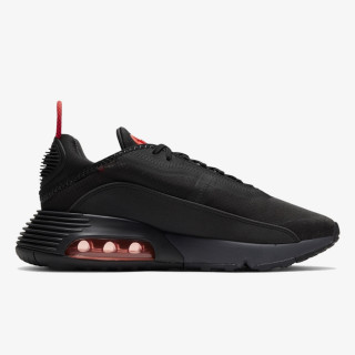 NIKE Tenisice NIKE AIR MAX 2090 