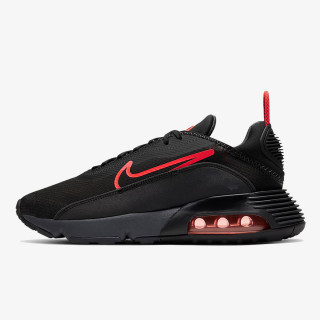 NIKE Tenisice NIKE AIR MAX 2090 