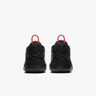 NIKE Tenisice NIKE AIR MAX 2090 
