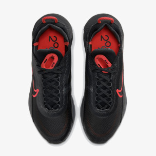 NIKE Tenisice NIKE AIR MAX 2090 